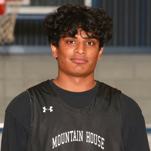 Satvik Matta