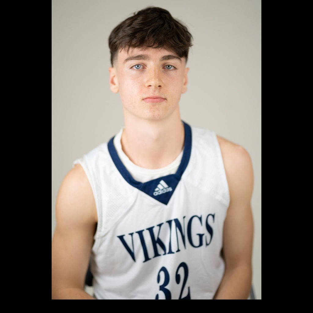 Tyler Smith mugshot