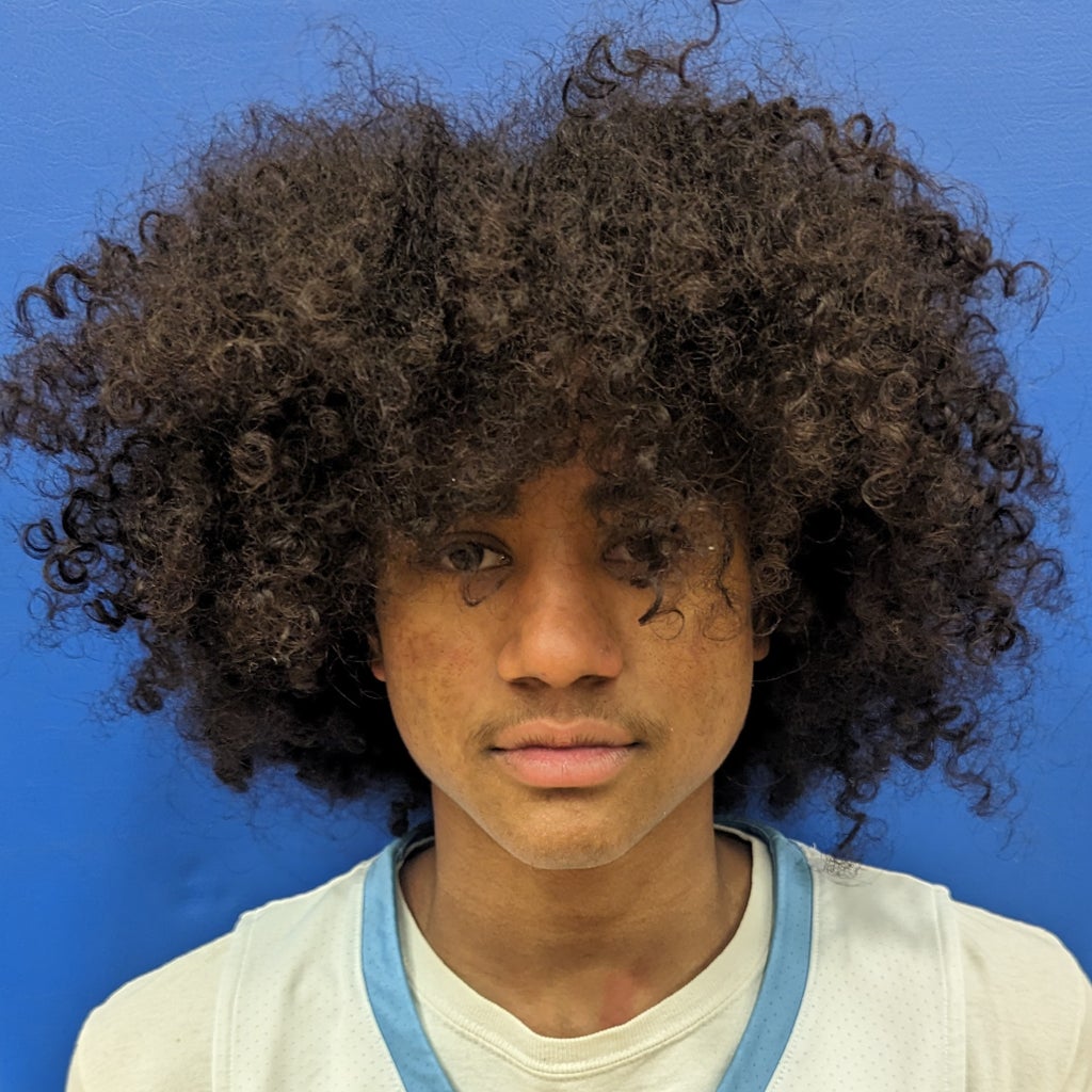 Brayden Jackson
