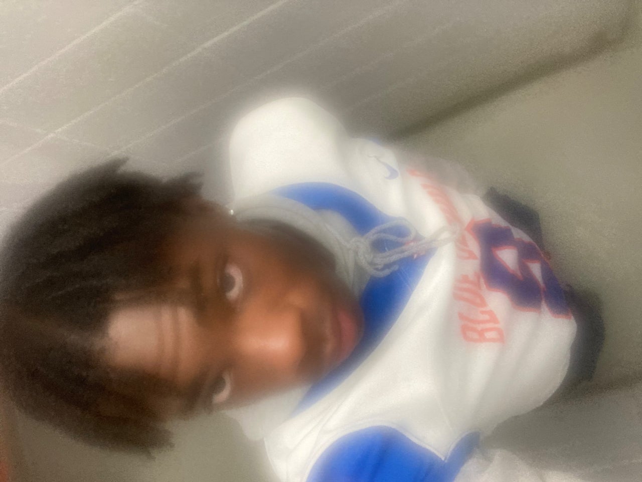 Nnonye Marcus
