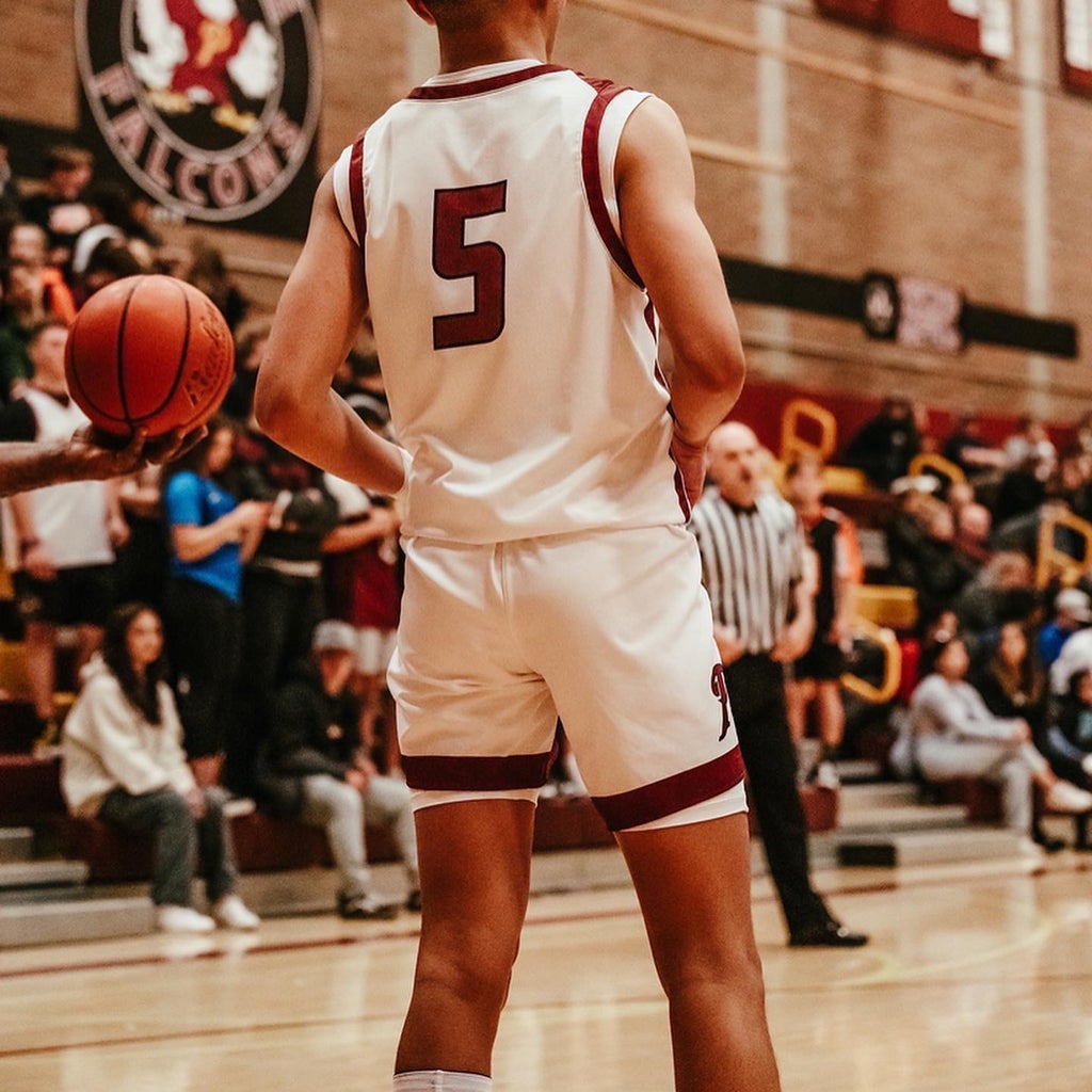 Prairie Basketball Roster 2022 23 MaxPreps prairie-basketball-roster-2022-23-maxpreps
