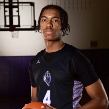 Jordan Artis mugshot