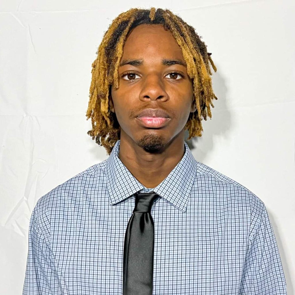 Jamal Craig