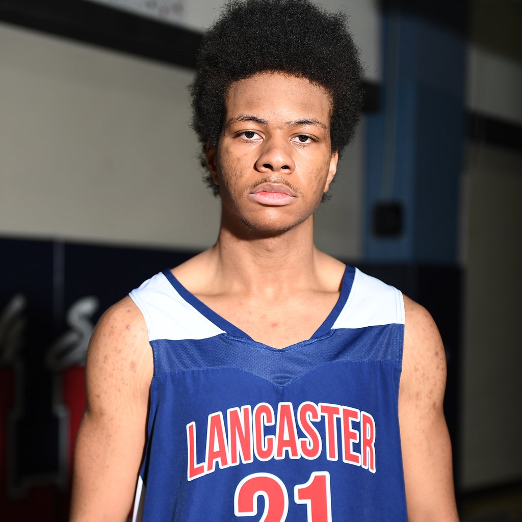 Matthew  Woods mugshot