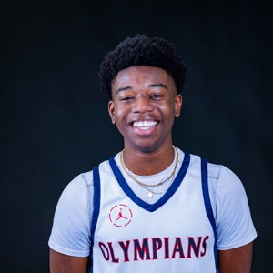 Chinonso Anyikwa mugshot