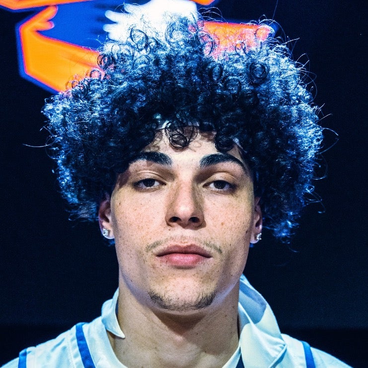 Callum  Crossman  