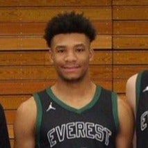 Arlin Sangster mugshot