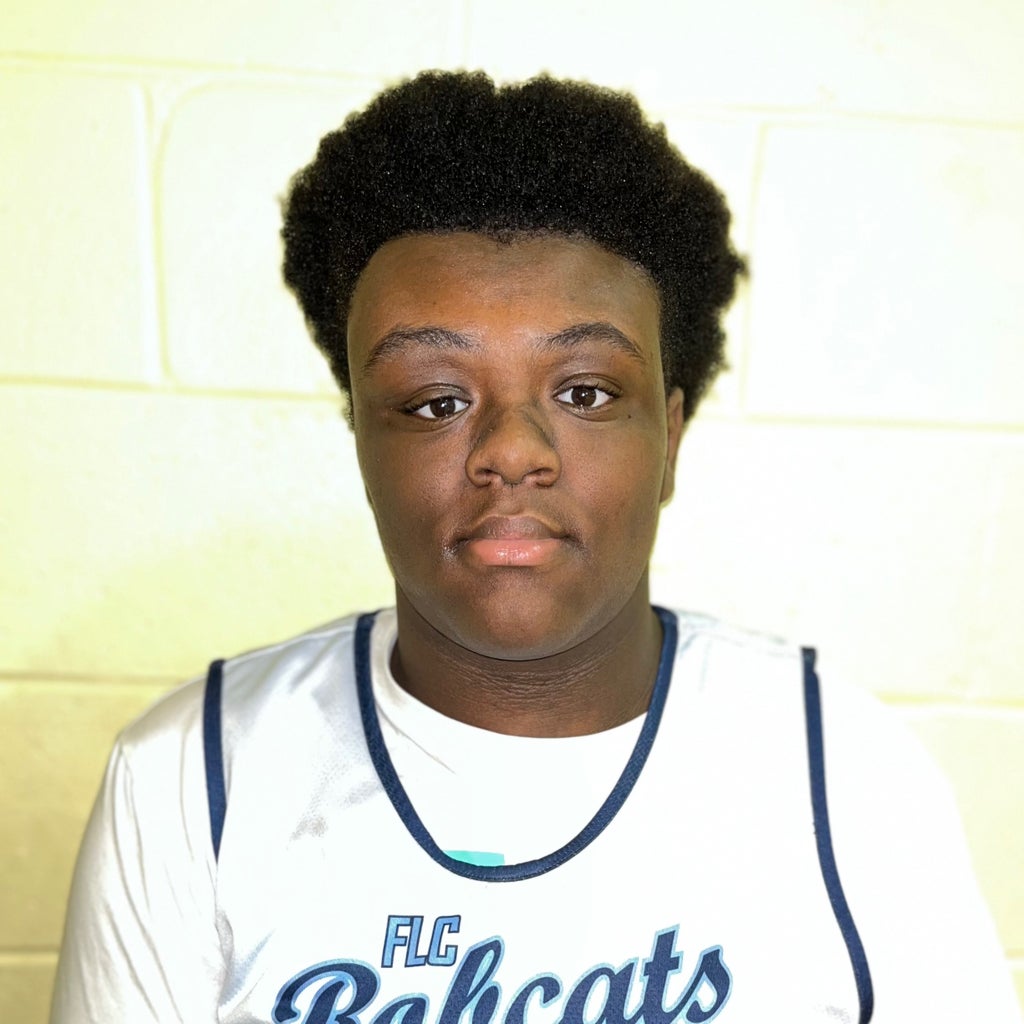 Evan Crawford mugshot