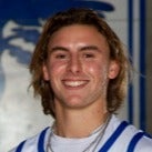 Jake Altman mugshot