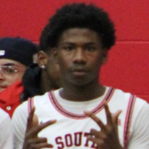 Robert Mckinney mugshot