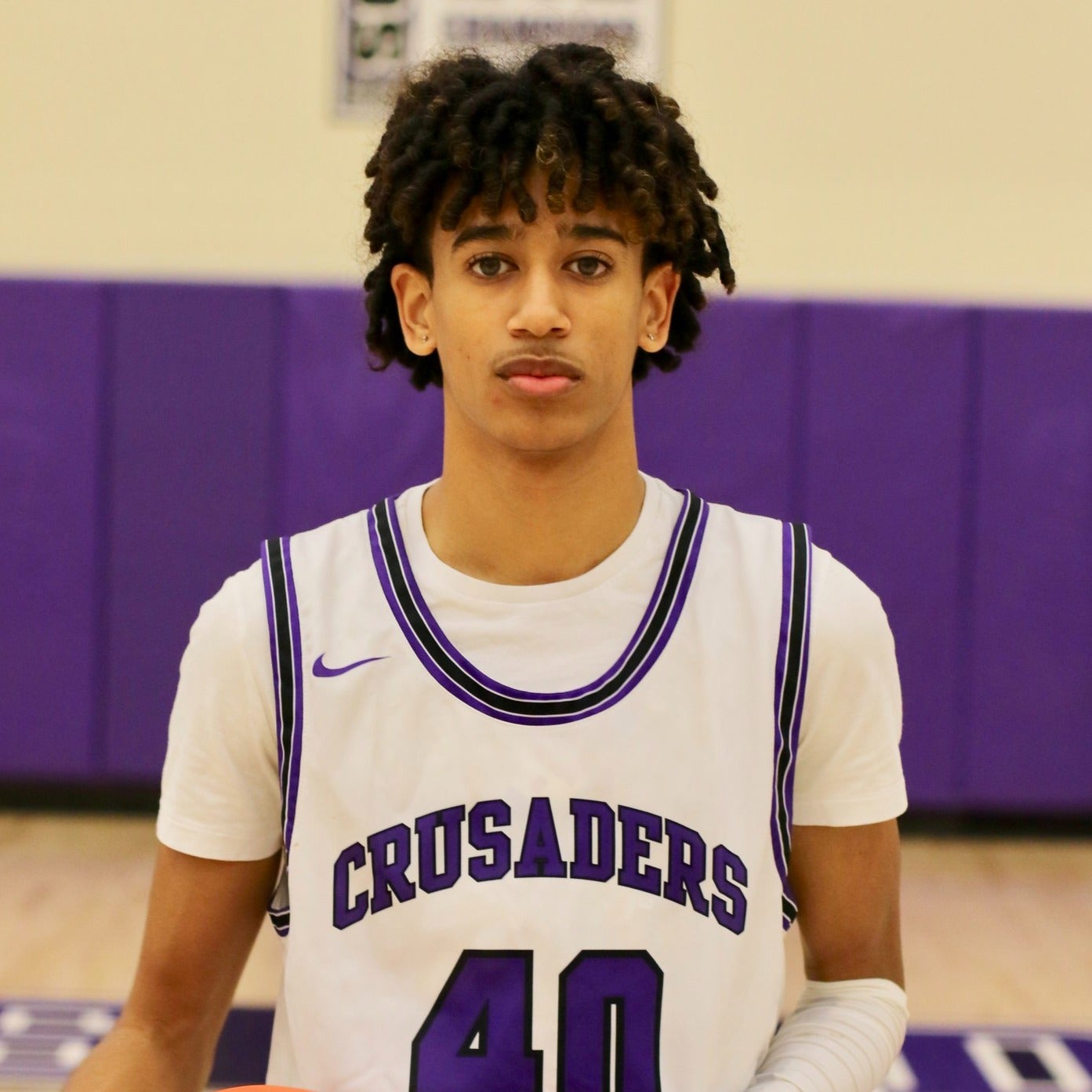 Jankarlos Mendoza mugshot