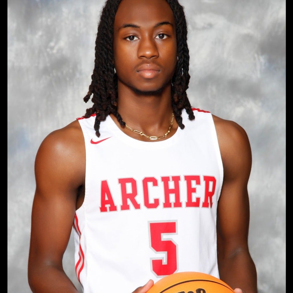 Bryce Kennedy mugshot