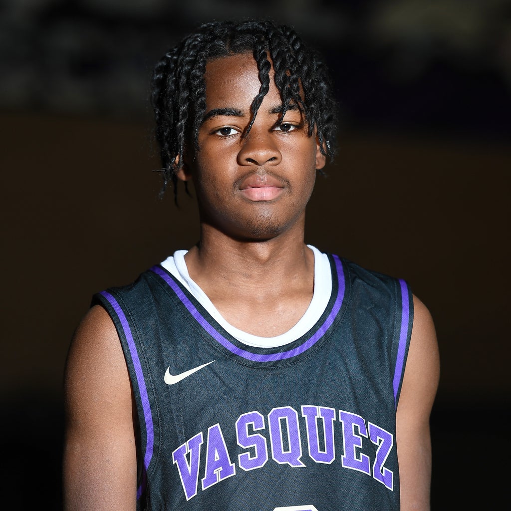 Semaj Matthews