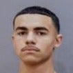 Justus Johnson