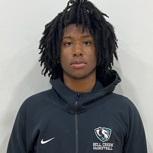 Tahir Bibbs mugshot