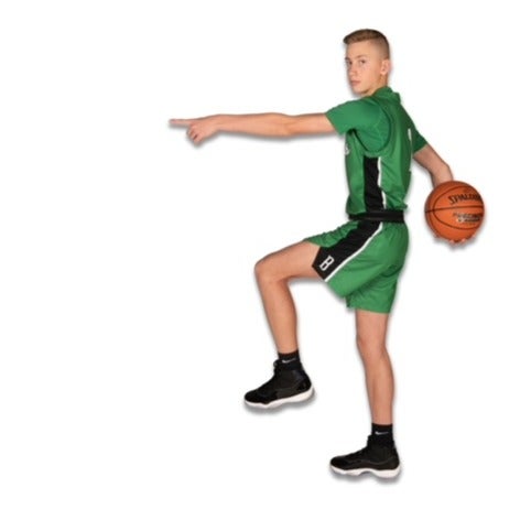 Carter Andersen