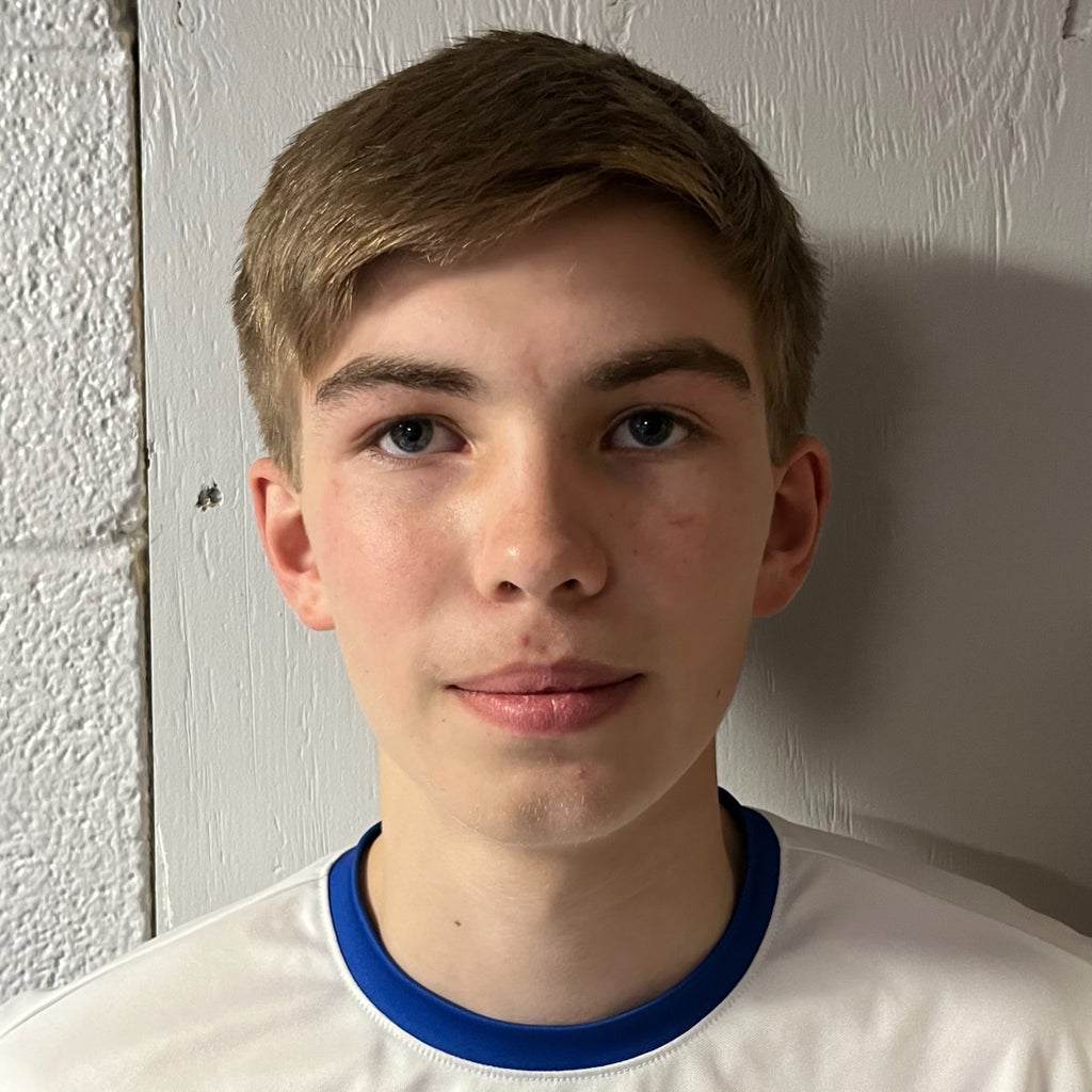 Andrew Mabry mugshot