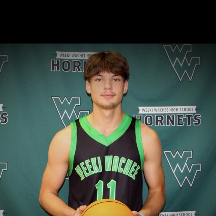 Matthew Stumpf mugshot