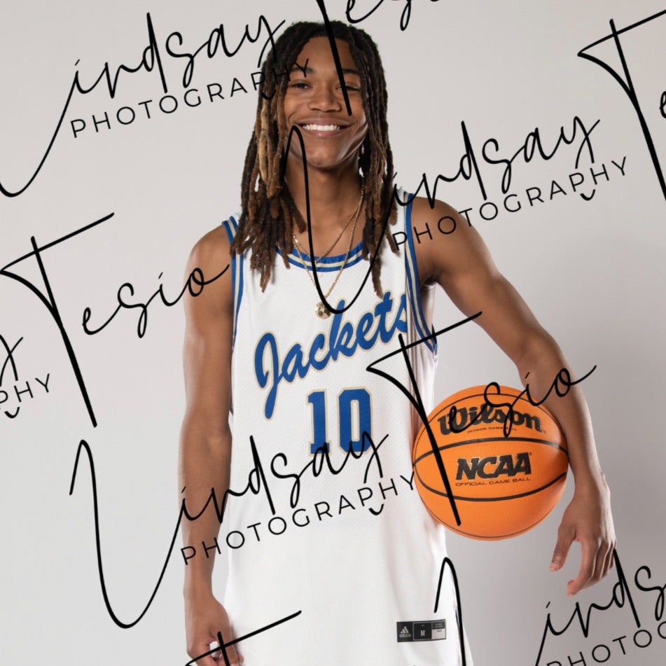 Ilijah  Robinson mugshot