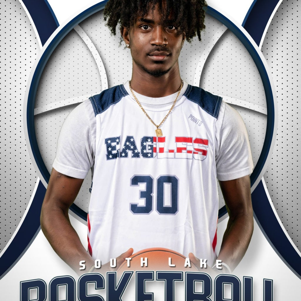 Marquese Thompson
