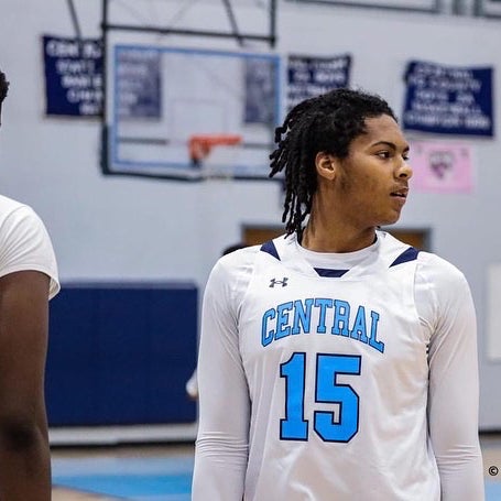 Ariel Polonia mugshot