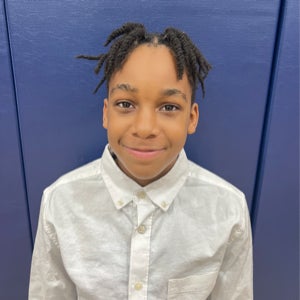 Iquan Spence mugshot