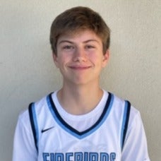 Justin Davidowski mugshot