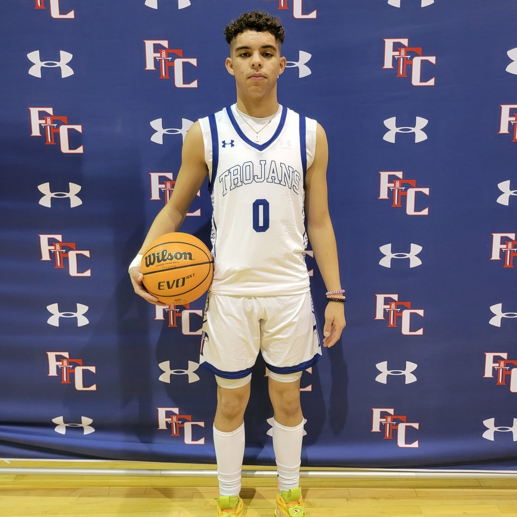 Jason Martinez mugshot