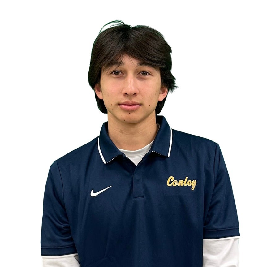Coleton DuRant mugshot