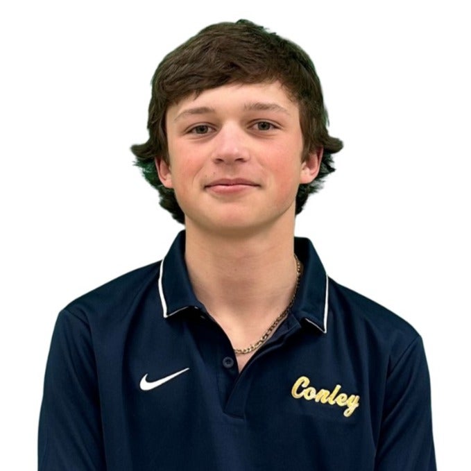 Hudson Truell mugshot