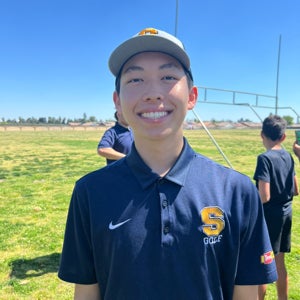 Andrew Ly mugshot