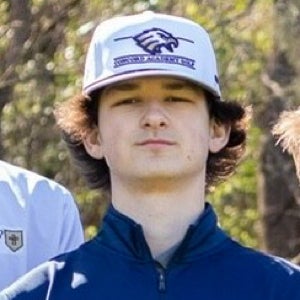Will Baggs mugshot