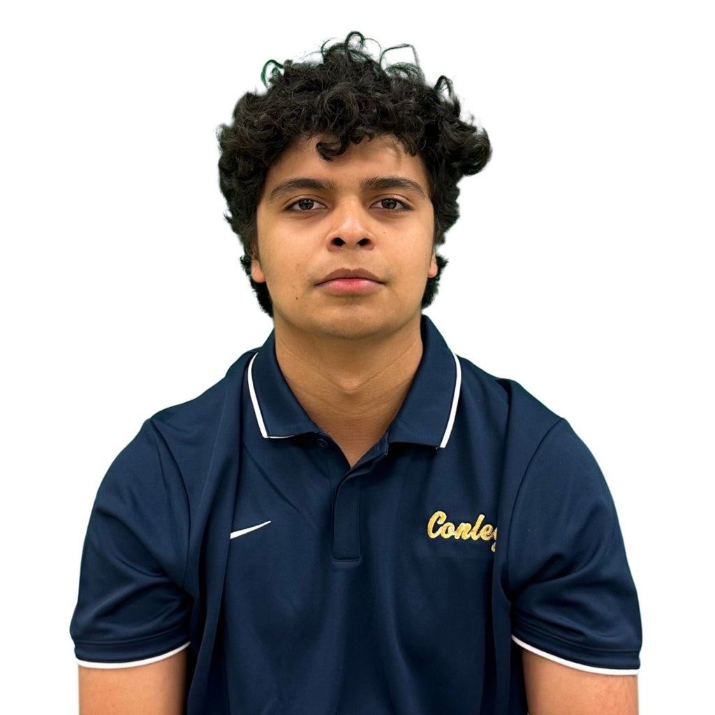 Jerry Barajas-Nunez mugshot