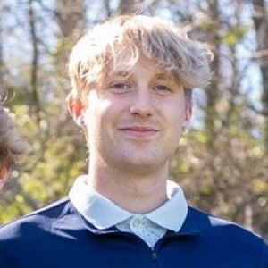 Andre Rudy
