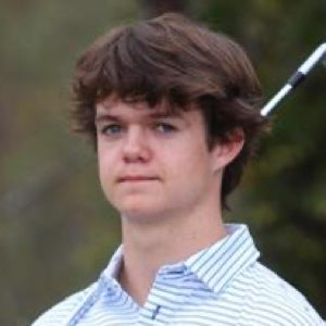 Mac Brownlow mugshot