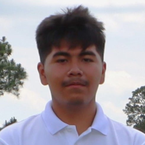 Jonathan  Garcia mugshot