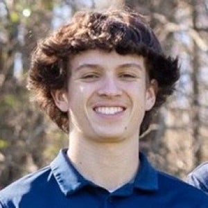 Lincoln Raper mugshot