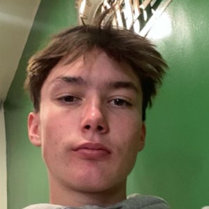 Cameron  Hedin mugshot