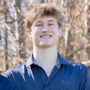 Gray Madeira mugshot