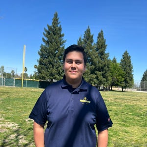 Brandon Marquez-Birrueta mugshot