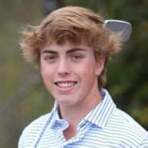 Griffin Cheatwood mugshot