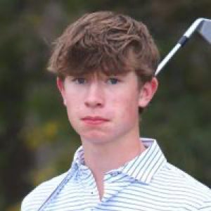 Henry Holland mugshot