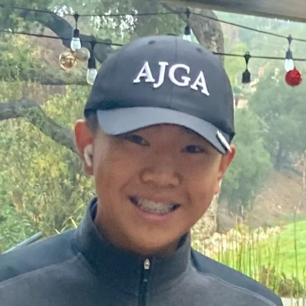 Alexander Cheng mugshot