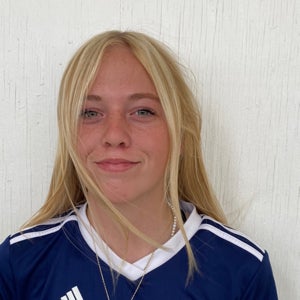 Sydney Bramen mugshot