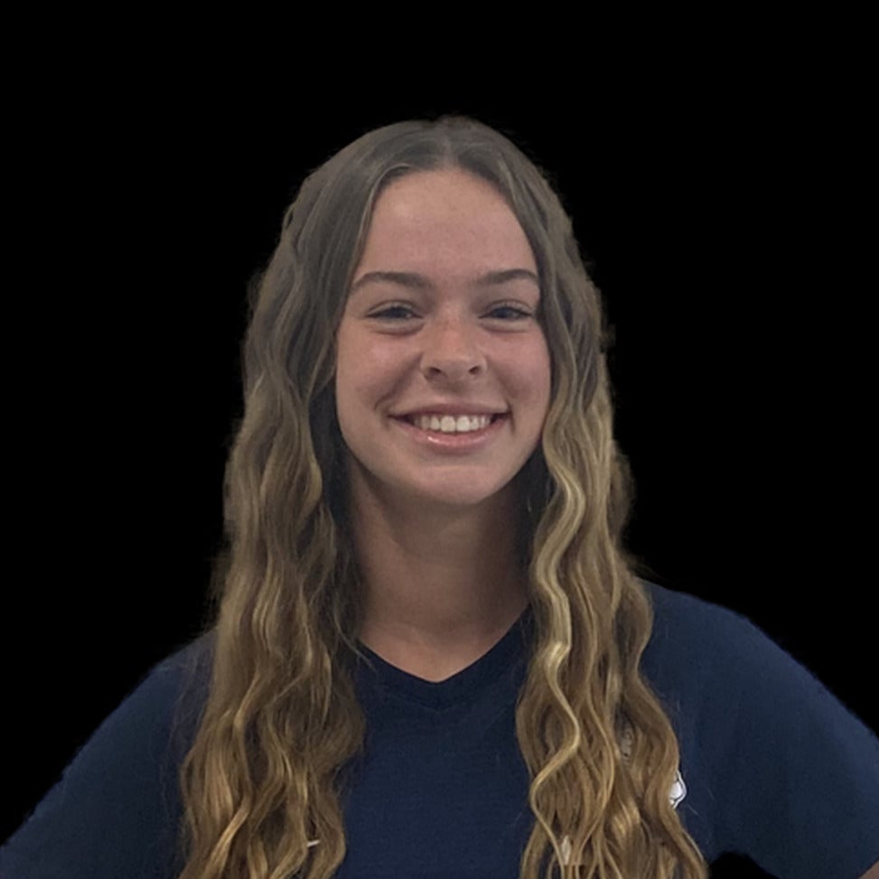 Anna Katsaras mugshot