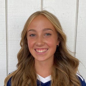 Reese Kesler mugshot