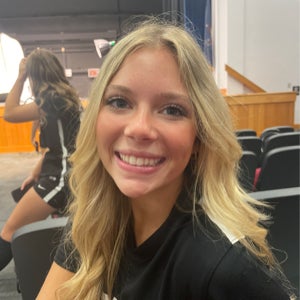 Madison Thomas mugshot