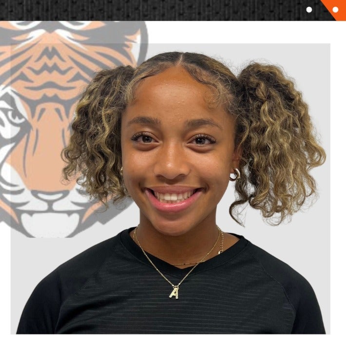 Aliyah Batten