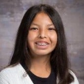 Jasmine Chase mugshot