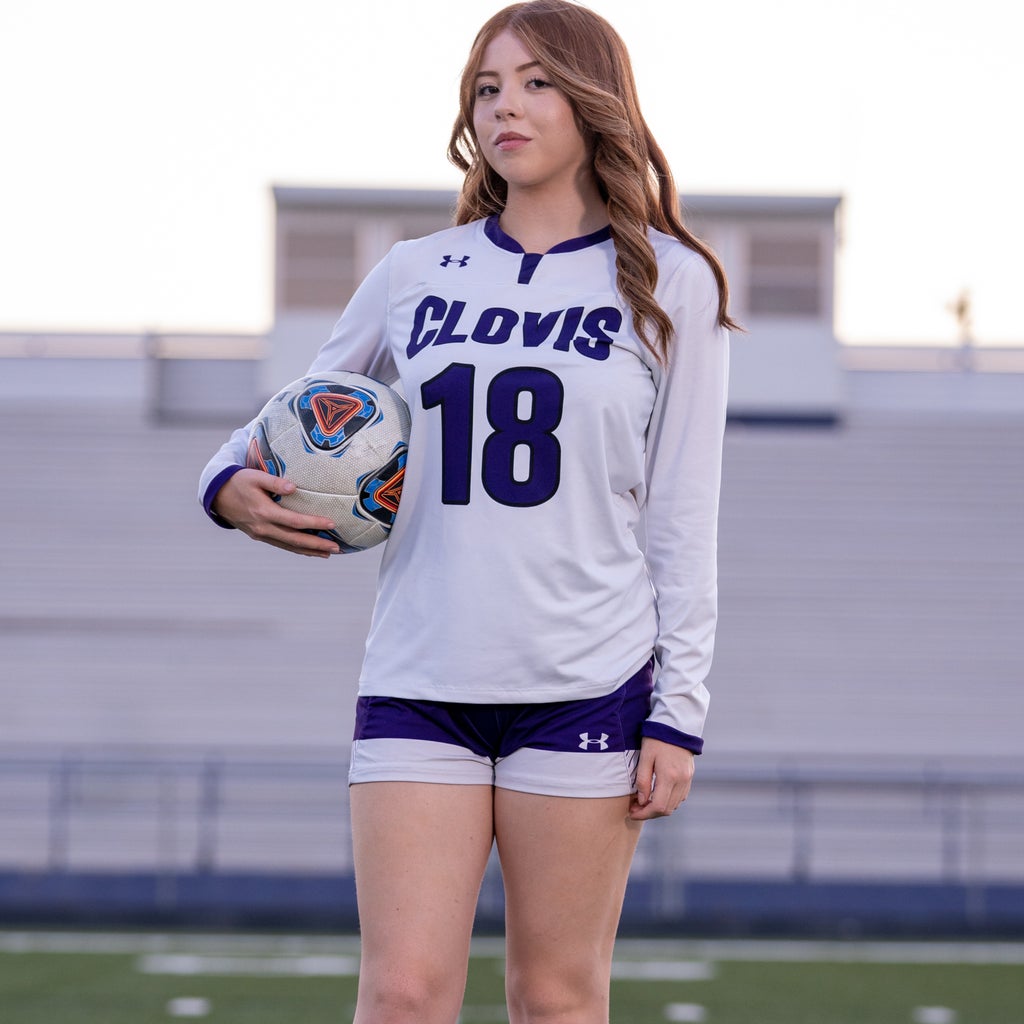 Olivia Romero mugshot